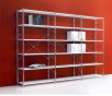 Librerie Componibili